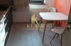 Inchiriere | 2 camere decomandat, balcon 10 mp, acces rapid metrou Jiului - 6