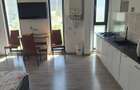 Apartament 2 camere Mamaia - zona Rex, hotel Scandinavia 87000 euro - 4