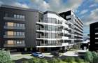 Apartamente de Vânzare, Baile Felix, Complex SPA, 33mp - 1