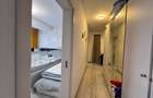 Apartament 2 camere Vivo Mall Constanta - 7
