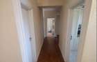 39673  Apartament 3 camere Tomis Plus - 9