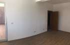 Direct proprietar.Apartament decomandat cu doua balcoane.Model deosebit - 6