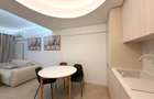 3 camere de inchiriat | PIPERA | MODERN - 3
