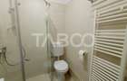 Apartament de inchiriat in Centrul Istoric din Sibiu gradina 150 mp - 8