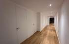 Single-level penthouse de 250 mp în One Verdi Park — rafinament contemporan  - 11