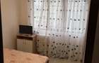 Apartament 3 camere, decomandat, 70 mp, balcon, metrou, Piata Sudului - 4