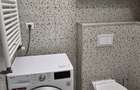 Inchiriere apartament 2 camere zona Iancului - 5