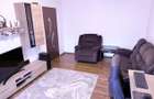 3 camere | centrala proprie | decomandat | 850 m Metrou/Parc Crangasi - 2