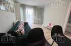 Apartament 2 camere cu parcare subterana Grand Park - 8