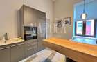Apartament 3 camere de vanzare in Centru, Cluj Napoca - 5
