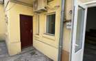 Vanzare vila P+1 cu doua apartamente garaj supraetajat Basarab Primarie Sector 1 - 18