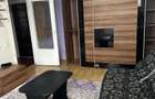 Apartament 2 camere, decomandat, zona Vidraru Mănăștur - 2
