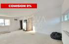 Apartamente cu 3 camere de la 1210 euro/mp, Turnisor - 2