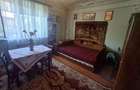 Apartament la casa 2 camere pivnita  100mp gradina zona Lazaret - 2