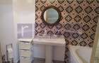 VANZARE APARTAMENTE 3 CAMERE | COMPLEX REZIDENTIAL | BANEASA | 99MP - 10