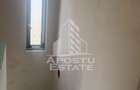 Duplex in Ghiroda ,la doar cateva minute de Timisoara - 11