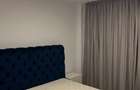Apartament de lux-DIRECT PROPRIETAR - PRIMA INCHIRIERE - pta ALBA IULIA - 7
