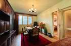 APARTAMENT 3 CAMERE, ETAJ 3, ZONA ROGERIUS, STR TRANSILVANIEI - 2
