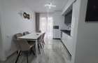 Apartament 3 camere de vânzare Doamna Stanca - 5
