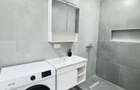 Apartament 2 camere Berceni | centrala proprie | bloc 2026 | 2 aparate AC - 5