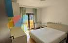 Apartament 3 camere, parcare, Plopilor - 3