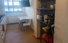 Apartament Premium doua camere cu terasa - 2
