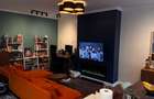 REA1025675 Apartament 2 camere I Triama Residence I Parcare inclusa in pret - 3