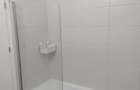 2 camere superb Complex Belvedere Residence - 7
