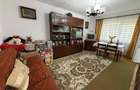 Apartament 3 camere, etaj intermediar- Nicolina - 2