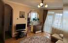 0% Comision! Apartament cu 2 camere de vânzare, Gherla - 2