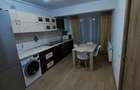Apartament 2 Camere Decomandat | Parcare Inclusă | Zona Edgar Quinet – M - 2