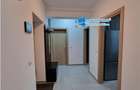Inchiriere apartament Premium cu 2 camere  la Spazzio Residence Bragad - 8