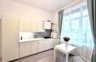 Apartament 2 camere Piata Victoriei, complet mobilat - 8