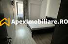 Apartament 2 camere de inchiriat Lacul Morii București | ApexImobiliare.ro - 2