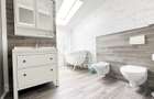 Penthouse 3 camere de vanzare, 97mp utili + balcon -Giroc - 12