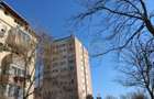 2 camere-apartament modern, Complexul Studentesc, ideal pentru studenti, familie - 14