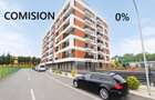 Apartament 2 camere finisat, parcare, str Avram Iancu Oncos Parc - 1