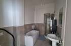 Apartament de vanzare, 2 camere,finalizat, 51 mp, Visani, TLT Visan, Cod 16196 - 6