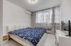 Apartament 2 camere la 2 min. metrou Orizont - 1