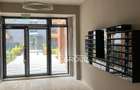 Apartament ultrafinisat 45 mp, mobilat si utilat, Intre Lacuri – 199000 €  - 18