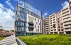 Apartament de inchiriat | 2 camere | Modern | Central - 10