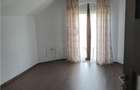 FREIDORF, CASA 4 CAMERE P+1E+POD, 2 BAI, DRESSING, CONSTRUCTII ANEXE - 9