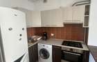 Apartament 2 camere RIN Grand Hotel | 38 mp utili | Etaj 6/12 | Mobilat | utilat - 4