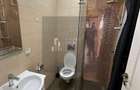Apartament 3 camere, decomandat Baneasa - 5