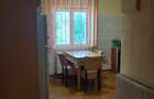 Apartament in Brezoi - 3 camere, 66,3 m² utili , parter – mobilat - 2