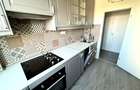 Apartament 3 camere Decomandat Decebal-Muncii cu loc parcare ADP - 8
