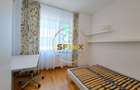 3 camere Baneasa | Priveliste padure | Loc de parcare - 7