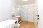 Apartament 2 camere moderne + parcare subterana, Brancusi, Gheorgheni - 7