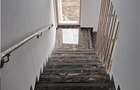 Direct Dezvoltator Casa Valea Lupului,Incalz pard,Canalizare,Asfalt, 0% Comision - 7