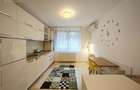 Apartament 1 camera l Tip Studio l Zona UMF l Modern - 2